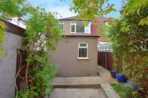 Photo 11- click for photo gallery